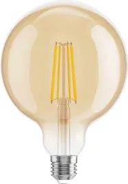 mexen-vintis-10x-zarowka-filament-led-e27-g125-8w-ciepla-2700k-750-lm