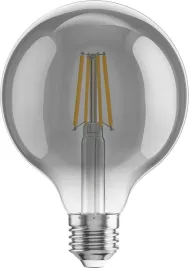 mexen-vintis-10x-zarowka-filament-led-e27-g95-6w-ciepla-2700k-510-lm
