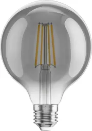 mexen-vintis-10x-zarowka-filament-led-e27-g95-8w-ciepla-2200k-600-lm