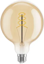 mexen-vintis-10x-zarowka-filament-spirala-led-e27-g125-8w-ciepla-2200k