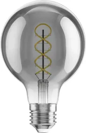 mexen-vintis-10x-zarowka-filament-spirala-led-e27-g80-4w-ciepla-2200k