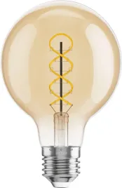 mexen-vintis-10x-zarowka-filament-spirala-led-e27-g80-4w-ciepla-2200k