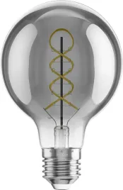 mexen-vintis-10x-zarowka-filament-spirala-led-e27-g80-8w-ciepla-2200k