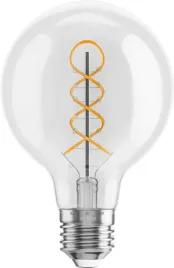 mexen-vintis-10x-zarowka-filament-spirala-led-e27-g80-8w-ciepla-2700k