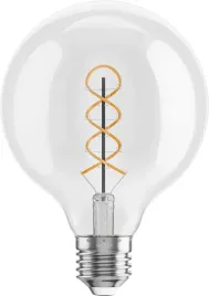 mexen-vintis-10x-zarowka-filament-spirala-led-e27-g95-6w-ciepla-2700k