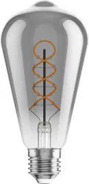 mexen-vintis-10x-zarowka-filament-spirala-led-e27-st64-6w-ciepla-2700k