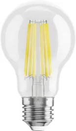 mexen-vintis-6x-zarowka-filament-led-e27-a60-10w-neutralna-4000k-1320