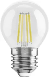 mexen-vintis-6x-zarowka-filament-led-e27-g45-4w-neutralna-4000k-470-l