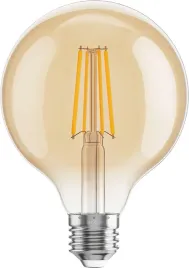 mexen-vintis-6x-zarowka-filament-led-e27-g95-8w-ciepla-2700k-750-lm