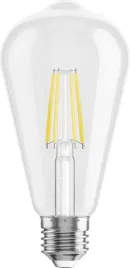 mexen-vintis-6x-zarowka-filament-led-e27-st64-6w-neutralna-4000k-720