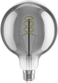 mexen-vintis-6x-zarowka-filament-spirala-led-e27-g125-6w-ciepla-2200k