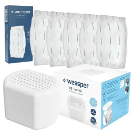 wessper-mocny-bialy-pochlaniacz-wilgoci-wklad-1-pochlaniacz-6-wkladow
