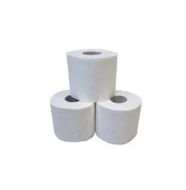 papier-toaletowy-celuloza-bialy-dlugi-40-m-24-szt