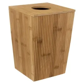 kosz-lazienkowy-bambusowy-6l-pojemnik-na-odpady