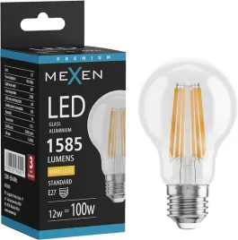 mexen-vintis-zarowka-filament-led-e27-a60-12w-ciepla-2700k-1585-lm-c
