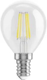 mexen-vintis-6x-zarowka-filament-led-e14-g45-6w-neutralna-4000k-720-l