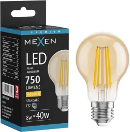 mexen-vintis-zarowka-filament-led-e27-a60-8w-ciepla-2700k-750-lm-amb