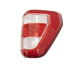 lampa-tyl-do-ford-f-150-2021-ml3z-13404-e-prawa-eda-premium
