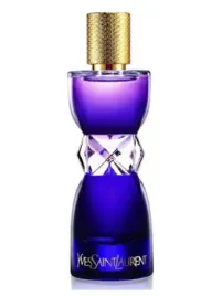 yves-saint-laurent-manifesto-l-elixir-50ml-woda-perfumowana-unikat