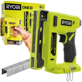 ryobi-zszywacz-tapicerski-taker-akumulatorowy-6-14mm-18v-one-r18st50-0
