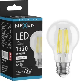 mexen-vintis-zarowka-filament-led-e27-a60-10w-neutralna-4000k-1320-lm