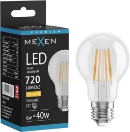mexen-vintis-zarowka-filament-led-e27-a60-6w-ciepla-2700k-720-lm-cle