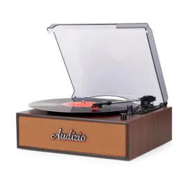 gramofon-reno-retro-bluetooth-miedziany-audizio