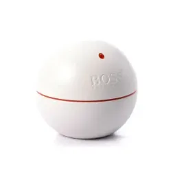 hugo-boss-white-edition-90ml-woda-toaletowa-unikat-brak-folii