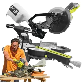 ryobi-ukosnica-z-posuwem-190-mm-akumulatorowa-18v-one-rms18190-0