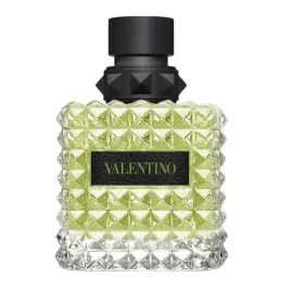 valentino-donna-born-in-roma-green-stravaganza-100ml-woda-perfumowana