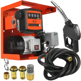 pompa-paliwa-oleju-ropy-cpn-dystrybutor-samozasysajaca-on-auto-stop-bjc