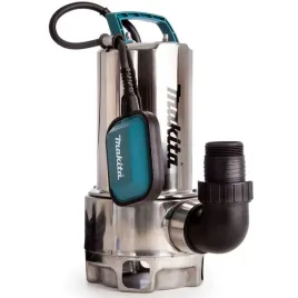 kompaktowa-pompa-wodna-makita-pf1110-1100w-240-l-min-z-rama-stalowa