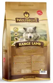 wolfsblut-dog-range-lamb-adult-large-jagniecina-i-ryz-125kg