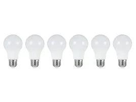 6x-zarowka-led-e27-4-9w-40w-470lm-2700k-ciepla-biel-360