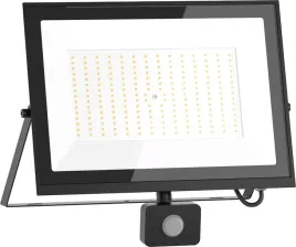 mexen-luxpro-naswietlacz-led-z-czujnikiem-ruchu-150w-zimna-6500k-13500