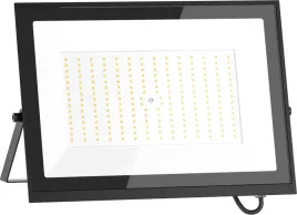 mexen-luxpro-naswietlacz-led-150w-zimna-6500k-13500-lm-czarny-l230-1