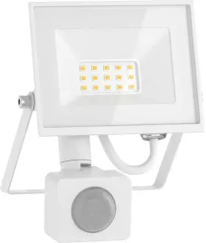 mexen-luxpro-naswietlacz-led-z-czujnikiem-ruchu-10w-zimna-6500k-1100
