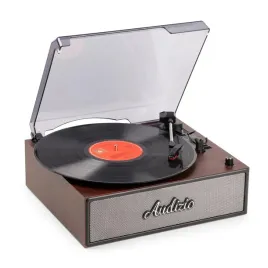 gramofon-reno-retro-bluetooth-audizio-brazowy