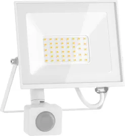 mexen-luxpro-naswietlacz-led-z-czujnikiem-ruchu-30w-neutralna-4000k-3