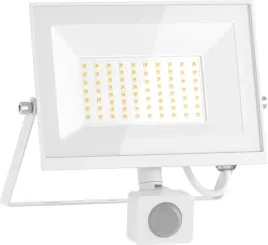 mexen-luxpro-naswietlacz-led-z-czujnikiem-ruchu-50w-zimna-6500k-5500