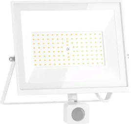 mexen-luxpro-naswietlacz-led-z-czujnikiem-ruchu-70w-neutralna-4000k-7