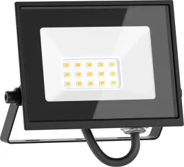 mexen-luxpro-naswietlacz-led-10w-zimna-6500k-1100-lm-czarny-l231-0