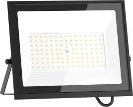 mexen-luxpro-naswietlacz-led-70w-neutralna-4000k-7700-lm-czarny-l2