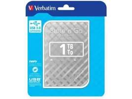 dysk-zewnetrzny-verbatim-1tb-store-n-go-2-5-srebrny-usb