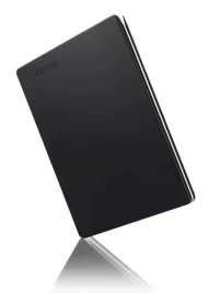 dysk-zewnetrzny-toshiba-canvio-slim-1tb-25-usb-3-2-gen-1-black