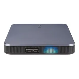 dysk-zewnetrzny-toshiba-canvio-gaming-1tb-25-usb-3-2-gen-1-dark-grey
