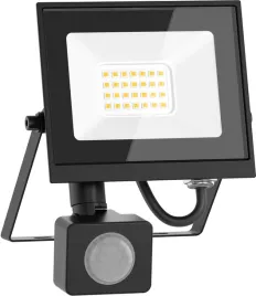 mexen-luxpro-naswietlacz-led-z-czujnikiem-ruchu-20w-neutralna-4000k-18