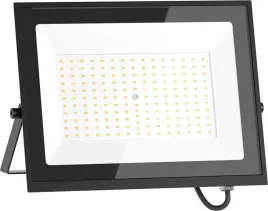 mexen-luxpro-naswietlacz-led-100w-neutralna-4000k-9000-lm-czarny-l2