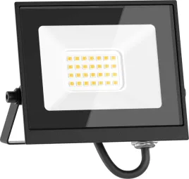 mexen-luxpro-naswietlacz-led-20w-neutralna-4000k-1800-lm-czarny-l23