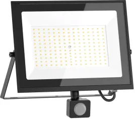 mexen-luxpro-naswietlacz-led-z-czujnikiem-ruchu-100w-neutralna-4000k